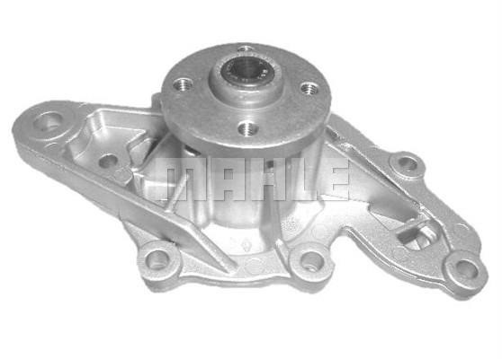 Mahle/Behr CP 98 000S Water pump CP98000S: Buy near me in Poland at 2407.PL - Good price!