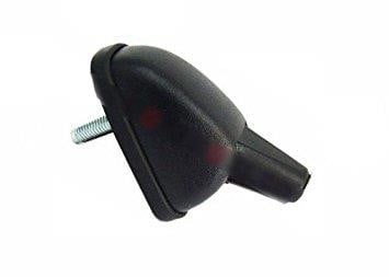 Hyundai/Kia 96220 1C010 Antenna support with contact elements 962201C010: Buy near me in Poland at 2407.PL - Good price!