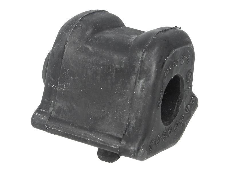 CTR CVT-99R Front stabilizer bush, right CVT99R: Buy near me in Poland at 2407.PL - Good price!