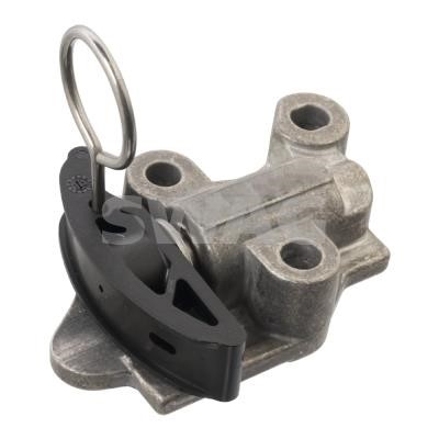SWAG 10 10 0553 Timing Chain Tensioner 10100553: Buy near me in Poland at 2407.PL - Good price!