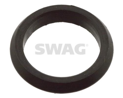 SWAG 10 10 6602 O-ring for oil filler cap 10106602: Buy near me in Poland at 2407.PL - Good price!