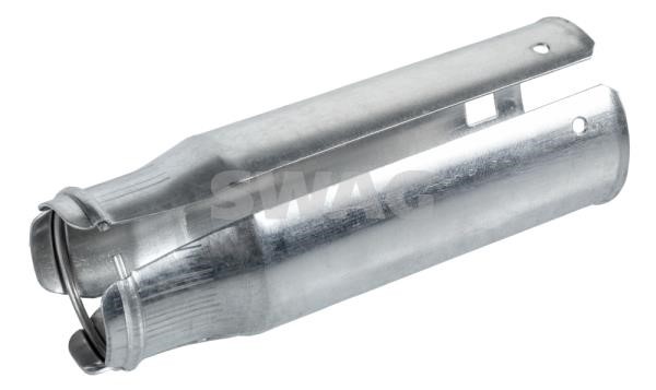 SWAG 11 10 7688 High Voltage Wire Tip 11107688: Buy near me in Poland at 2407.PL - Good price!