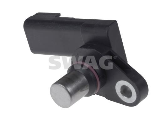 SWAG 11 10 8161 Camshaft position sensor 11108161: Buy near me in Poland at 2407.PL - Good price!