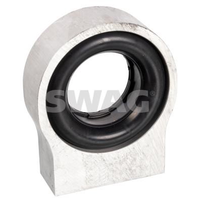 SWAG 10 10 7326 Driveshaft outboard bearing 10107326: Buy near me in Poland at 2407.PL - Good price!