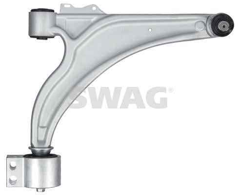 SWAG 18 10 8819 Suspension arm front right 18108819: Buy near me in Poland at 2407.PL - Good price!