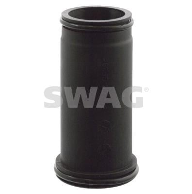 SWAG 20 10 7687 High Voltage Wire Tip 20107687: Buy near me at 2407.PL in Poland at an Affordable price!