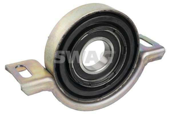 SWAG 10 10 7800 Driveshaft outboard bearing 10107800: Buy near me in Poland at 2407.PL - Good price!
