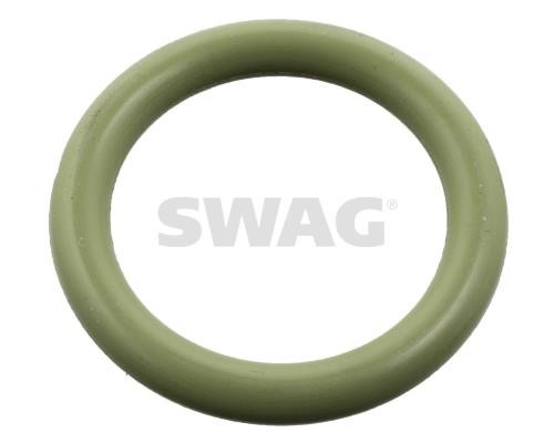 SWAG 10 10 7982 Oil pump gasket 10107982: Buy near me in Poland at 2407.PL - Good price!