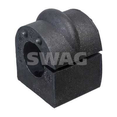 SWAG 10 10 8170 Rear stabilizer bush 10108170: Buy near me at 2407.PL in Poland at an Affordable price!