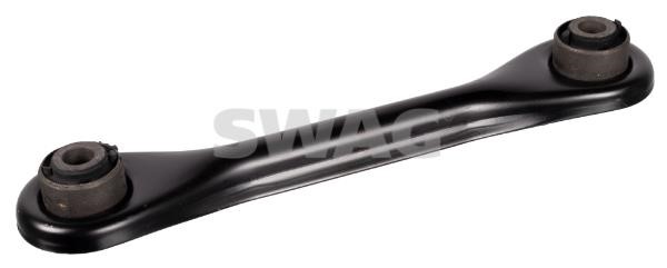 SWAG 10 10 8833 Rear lower cross arm 10108833: Buy near me in Poland at 2407.PL - Good price!