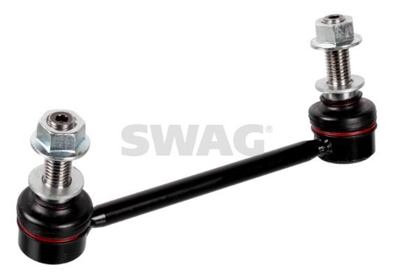 SWAG 22 10 6862 Stabilizer bar, rear right 22106862: Buy near me in Poland at 2407.PL - Good price!
