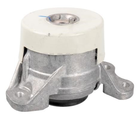 SWAG 10 10 9385 Engine mount 10109385: Buy near me in Poland at 2407.PL - Good price!