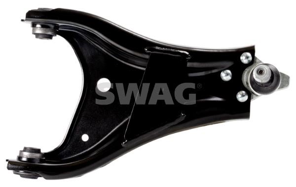 SWAG 28 10 6710 Suspension arm front right 28106710: Buy near me in Poland at 2407.PL - Good price!
