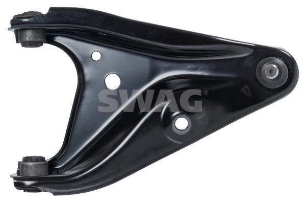 SWAG 28 10 8898 Suspension arm front right 28108898: Buy near me at 2407.PL in Poland at an Affordable price!