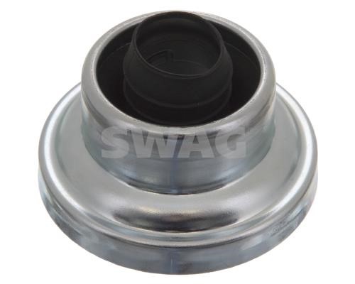 SWAG 30 10 0491 Coupling of a cardan shaft 30100491: Buy near me in Poland at 2407.PL - Good price!