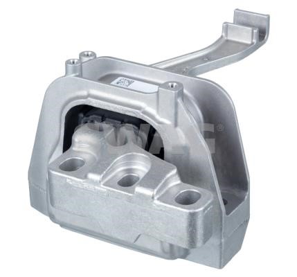 SWAG 30 10 4440 Engine mount 30104440: Buy near me in Poland at 2407.PL - Good price!