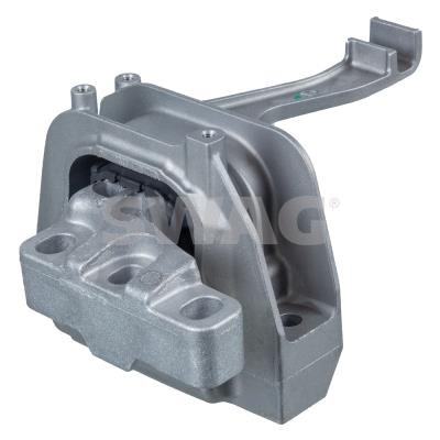 SWAG 30 10 4441 Engine mount 30104441: Buy near me in Poland at 2407.PL - Good price!
