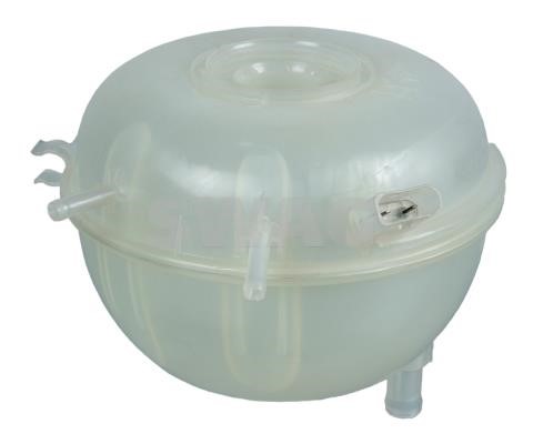 SWAG 30 10 7519 Expansion tank 30107519: Buy near me in Poland at 2407.PL - Good price!