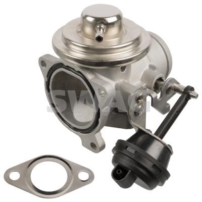 egr-valve-30-10-7783-48404198