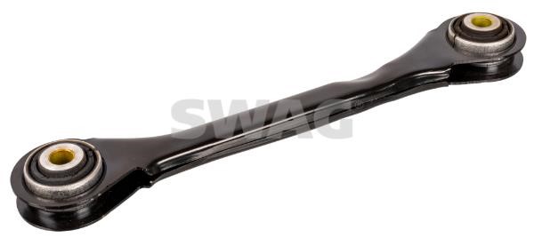SWAG 30 10 6337 Rear suspension arm 30106337: Buy near me in Poland at 2407.PL - Good price!