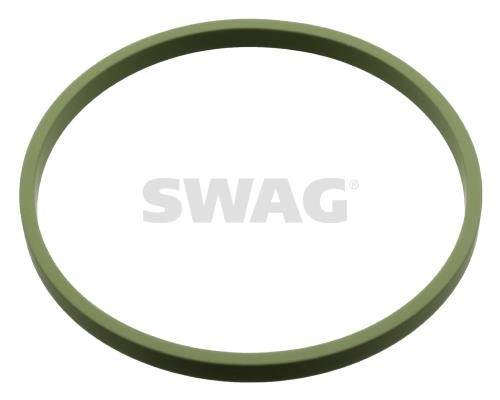 SWAG 30 10 7960 Gasket, intake manifold 30107960: Buy near me at 2407.PL in Poland at an Affordable price!