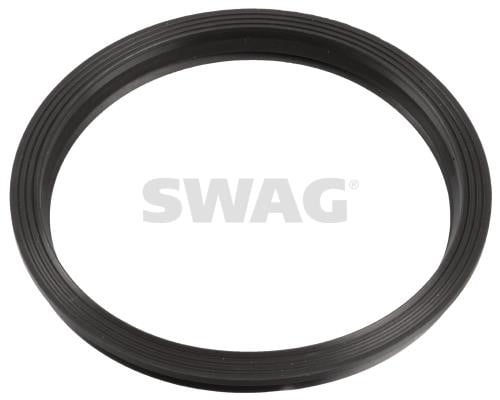 SWAG 30 10 7969 Fuel pump gasket 30107969: Buy near me in Poland at 2407.PL - Good price!