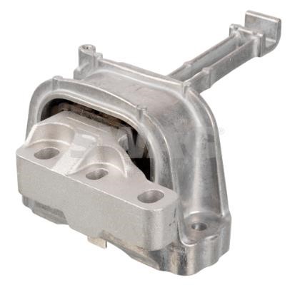 SWAG 30 10 8017 Engine mount 30108017: Buy near me in Poland at 2407.PL - Good price!