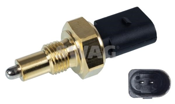 SWAG 30 10 8018 Reverse gear sensor 30108018: Buy near me in Poland at 2407.PL - Good price!