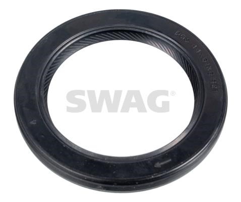 SWAG 30 10 6943 Shaft oil seal 30106943: Buy near me in Poland at 2407.PL - Good price!