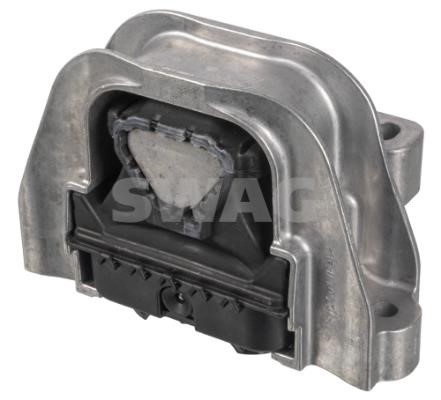 SWAG 30 10 8108 Engine mount 30108108: Buy near me in Poland at 2407.PL - Good price!