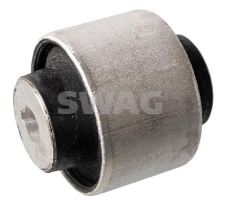 SWAG 30 10 8113 Silent block front upper arm 30108113: Buy near me in Poland at 2407.PL - Good price!