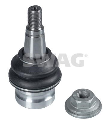 SWAG 30 10 8900 Ball joint 30108900: Buy near me in Poland at 2407.PL - Good price!