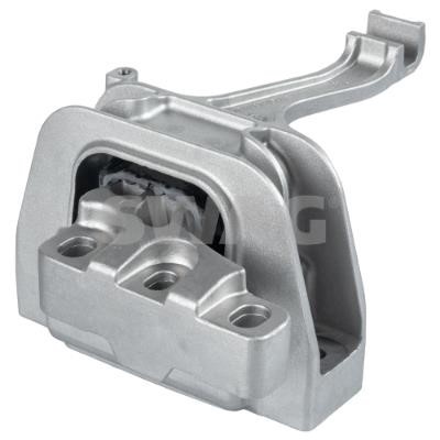 SWAG 30 10 9365 Engine mount 30109365: Buy near me at 2407.PL in Poland at an Affordable price!