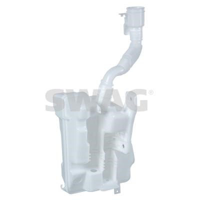SWAG 30 10 9505 Washer tank 30109505: Buy near me in Poland at 2407.PL - Good price!