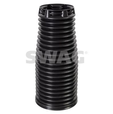 SWAG 30 10 9548 Shock absorber boot 30109548: Buy near me in Poland at 2407.PL - Good price!
