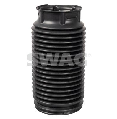 SWAG 32 10 0003 Shock absorber boot 32100003: Buy near me in Poland at 2407.PL - Good price!