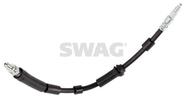 SWAG 33 10 0097 Brake Hose 33100097: Buy near me at 2407.PL in Poland at an Affordable price!