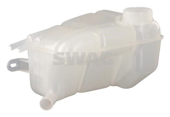 SWAG 33 10 0113 Expansion tank 33100113: Buy near me in Poland at 2407.PL - Good price!
