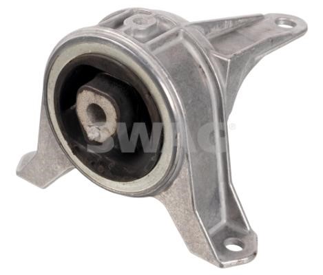 SWAG 33 10 0218 Engine mount 33100218: Buy near me in Poland at 2407.PL - Good price!