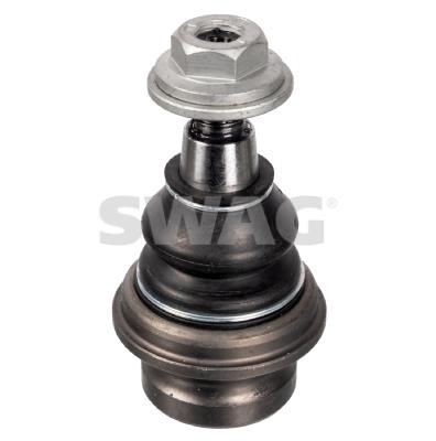 SWAG 33 10 0246 Ball joint 33100246: Buy near me at 2407.PL in Poland at an Affordable price!