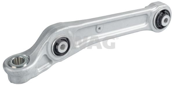 SWAG 33 10 0263 Suspension arm front lower left 33100263: Buy near me in Poland at 2407.PL - Good price!