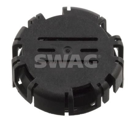 SWAG 33 10 0284 Клапан давления 33100284: Купить в Польше - Отличная цена на 2407.PL!