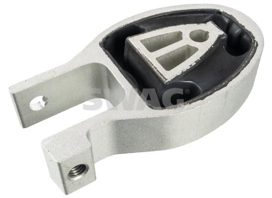 SWAG 33 10 0295 Engine mount 33100295: Buy near me in Poland at 2407.PL - Good price!