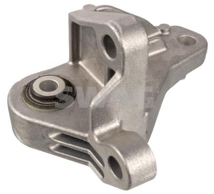SWAG 33 10 0296 Engine mount 33100296: Buy near me in Poland at 2407.PL - Good price!