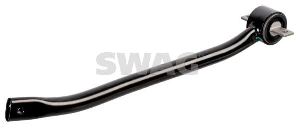SWAG 33 10 0405 Rear suspension arm 33100405: Buy near me in Poland at 2407.PL - Good price!