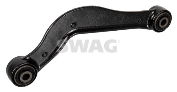 SWAG 33 10 0418 Upper rear lever 33100418: Buy near me in Poland at 2407.PL - Good price!