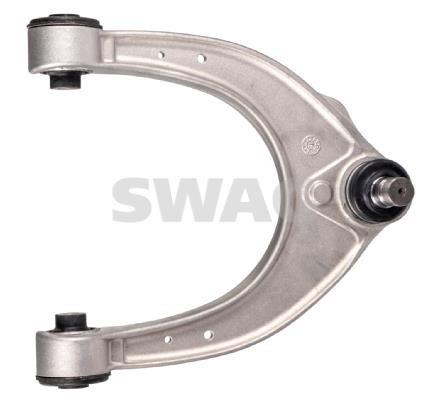 SWAG 33 10 0434 Lever front upper 33100434: Buy near me in Poland at 2407.PL - Good price!