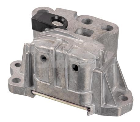 SWAG 33 10 0449 Engine mount 33100449: Buy near me in Poland at 2407.PL - Good price!