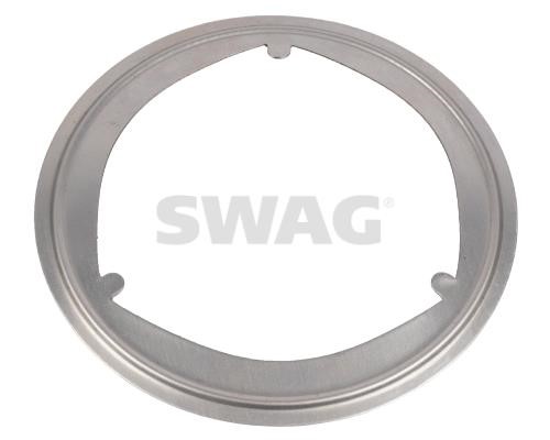 SWAG 33 10 0460 Exhaust pipe gasket 33100460: Buy near me in Poland at 2407.PL - Good price!