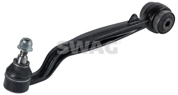 SWAG 33 10 0474 Front lower arm 33100474: Buy near me in Poland at 2407.PL - Good price!